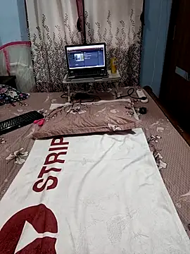 Virat FatDick online show from 4, 4, 2026