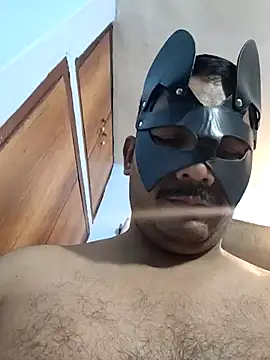 Snapshot of Virat_FatDick chatting on 28, 6, 2026 Virat FatDick online show from 28, 6, 2026