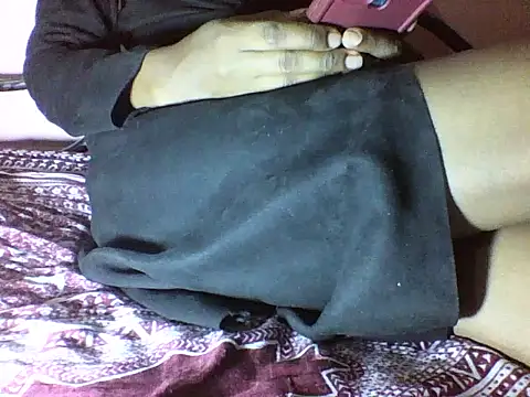 Moongodessy online show from 24, 9, 2025