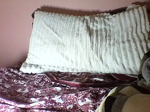 Moongodessy online show from 27, 9, 2025