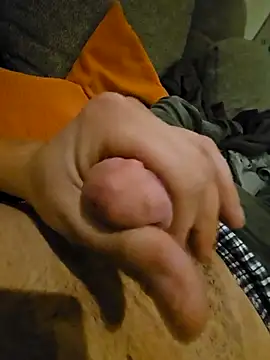 Snapshot of Ray2450x chatting on 8, 11, 2025 Ray2450x online show from 8, 11, 2025