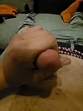 Snapshot of Ray2450x chatting on 15, 11, 2025 Ray2450x online show from 15, 11, 2025