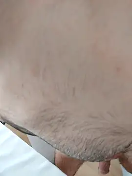 Snapshot of hairymen89 chatting on 3, 2, 2026 hairymen89 online show from 3, 2, 2026