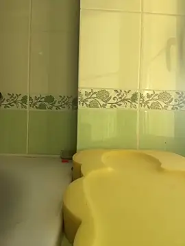 Dickii21 online show from 5, 10, 2025