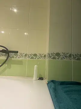 Dickii21 online show from 16, 11, 2025