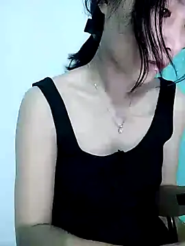Snapshot of Ly-ny chatting on 13, 9, 2025 Ly-ny online show from 13, 9, 2025