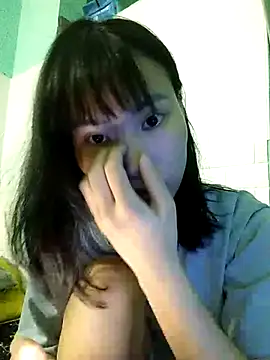 Snapshot of Ly-ny chatting on 25, 9, 2025 Ly-ny online show from 25, 9, 2025
