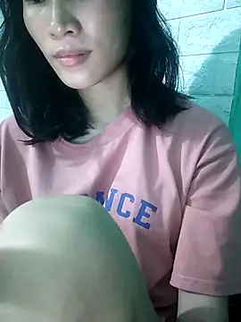 Snapshot of Ly-ny chatting on 27, 9, 2025 Ly-ny online show from 27, 9, 2025