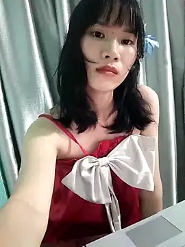 Ly-ny online show from 15, 10, 2025