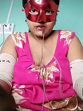 mimi87hoty online show from 5, 12, 2025