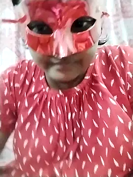 mimi87hoty online show from 3, 3, 2026