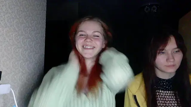 Poppy sun online show from 23, 10, 2025