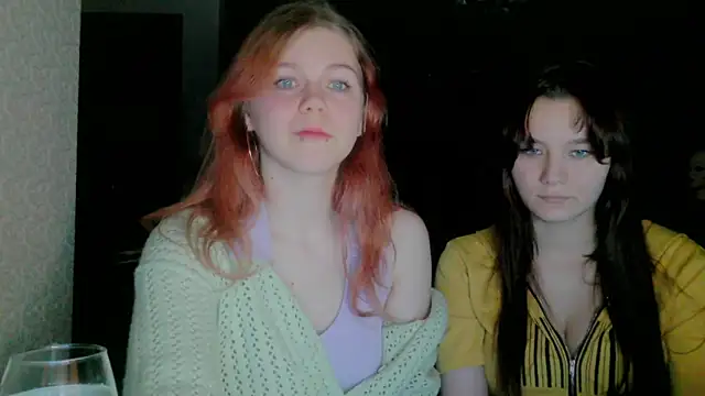 Poppy sun online show from 5, 11, 2025