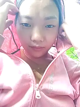 Ananine online show from 19, 10, 2025