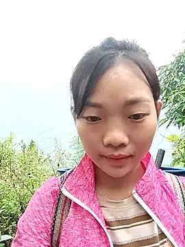 Ananine online show from 21, 10, 2025