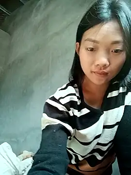 Ananine online show from 3, 12, 2025