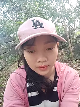 Snapshot of Ananine chatting on 19, 1, 2026 Ananine online show from 19, 1, 2026