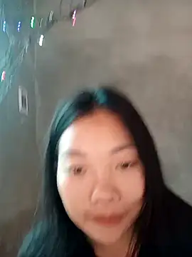 Snapshot of Ananine chatting on 15, 2, 2026 Ananine online show from 15, 2, 2026