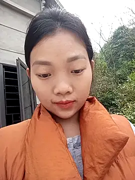 Snapshot of Ananine chatting on 22, 2, 2026 Ananine online show from 22, 2, 2026