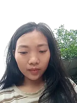 Snapshot of Ananine chatting on 2, 4, 2026 Ananine online show from 2, 4, 2026