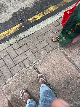 Senurak99 online show from 10, 11, 2025