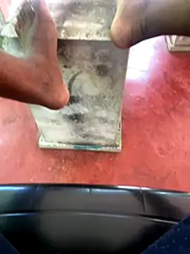 Senurak99 online show from 14, 12, 2025