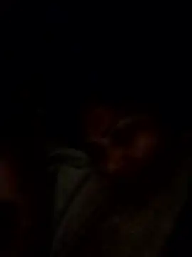 humtum2254 online show from 8, 1, 2026