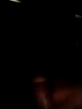 humtum2254 online show from 1, 3, 2026