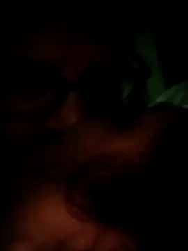 humtum2254 online show from 7, 3, 2026