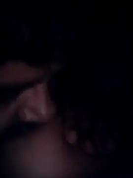 humtum2254 online show from 27, 3, 2026