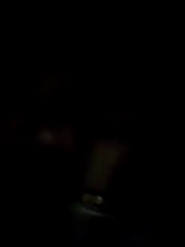 humtum2254 online show from 11, 4, 2026