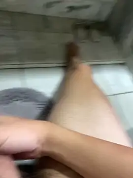 Novindapikgrossa online show from 5, 12, 2025