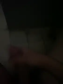 Novindapikgrossa online show from 4, 3, 2026