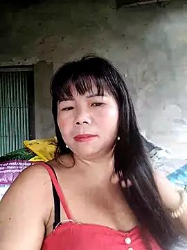 lusy-00 online show from 23, 9, 2025