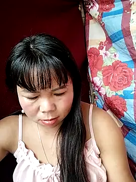 lusy-00 online show from 12, 10, 2025