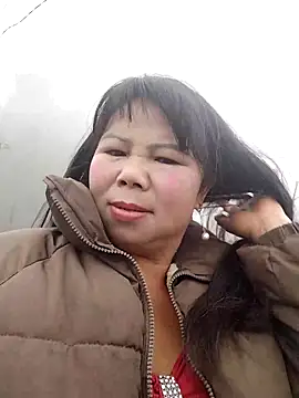 lusy-00 online show from 9, 2, 2026