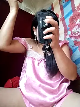 lusy-00 online show from 16, 2, 2026