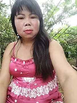 Snapshot of lusy-00 chatting on 24, 6, 2026 lusy-00 online show from 24, 6, 2026