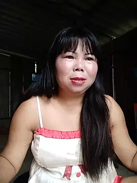 Snapshot of lusy-00 chatting on 26, 6, 2026 lusy-00 online show from 26, 6, 2026