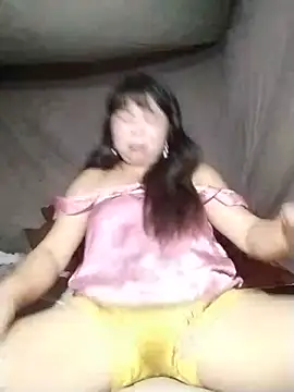 Snapshot of lusy-00 chatting on 28, 6, 2026 lusy-00 online show from 28, 6, 2026