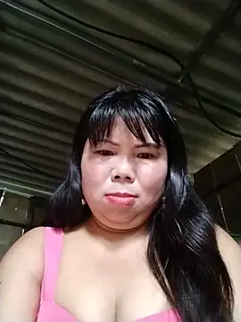 Snapshot of lusy-00 chatting on 9, 7, 2026 lusy-00 online show from 9, 7, 2026