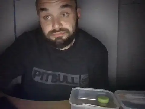 PatMat3693 online show from 21, 4, 2026