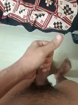 Snapshot of Cocomaza1 chatting on 22, 9, 2025 Cocomaza1 online show from 22, 9, 2025