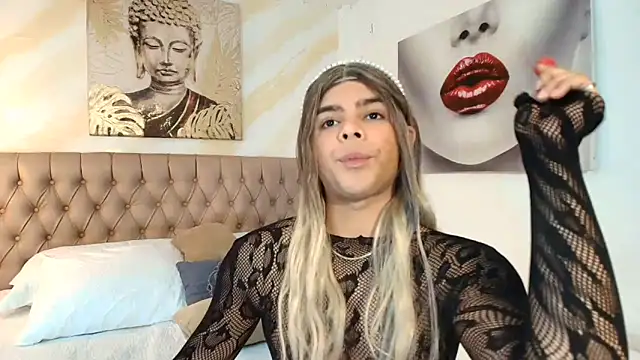 stewart mateo  online show from 1, 6, 2026