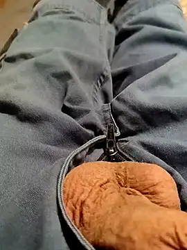 Darekjapa online show from 25, 9, 2025