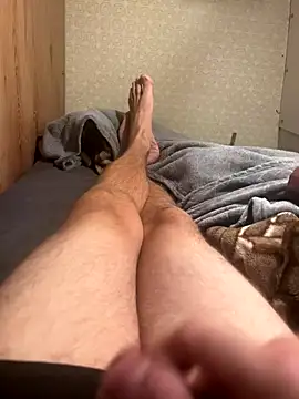 Darekjapa online show from 3, 10, 2025