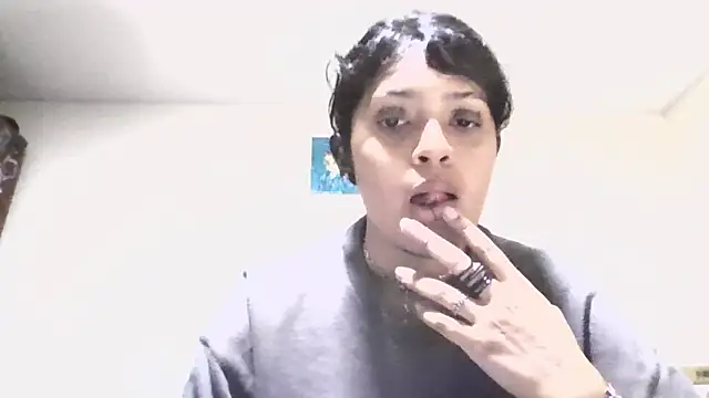 Snapshot of Lolitaa_ran chatting on 20, 10, 2025 Lolitaa ran online show from 20, 10, 2025
