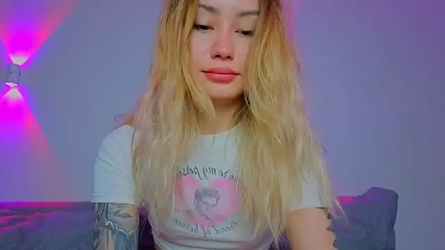 baobei03 online show from 4, 4, 2026