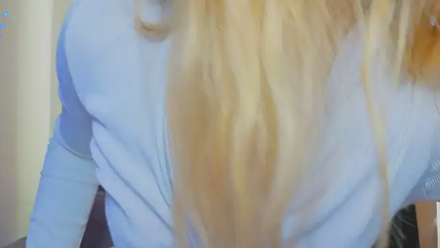 baobei03 online show from 17, 4, 2026