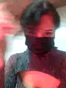 linalolo 12 online show from 17, 10, 2025